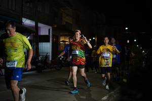 BIB: 4393, 4819, 4532
                            <button type="button" onclick="openModal(26222148)" class="btn btn-primary btn-sm float-right btn-popup" data-toggle="modal" data-target=".modal-high-quality">
                        <i class="fas fa-shopping-cart"></i> Add to Cart
                    </button>
                                            <button type="button" onclick="isThisMe(26222148, true)" class="btn btn-success btn-sm float-right btn-popup btn-isme hidden" data-toggle="tooltip" data-placement="bottom" title="นี่คือรูปของคุณใช่ไหม คลิกที่นี่เพื่อเอาเข้าอัลบั้ม">
                        <i class="fas fa-plus"></i> Add to album
                    </button>
                    <button type="button" onclick="isThisMe(26222148, false)" class="btn btn-warning btn-sm float-right btn-popup btn-isnotme hidden">
                        <i class="fas fa-ban"></i> Remove from album
                    </button>