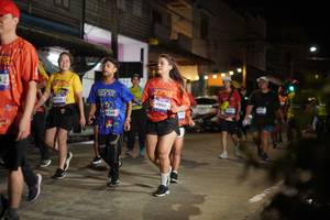 BIB: 744, 4564, 4940
                            <button type="button" onclick="openModal(26256624)" class="btn btn-primary btn-sm float-right btn-popup" data-toggle="modal" data-target=".modal-high-quality">
                        <i class="fas fa-shopping-cart"></i> Add to Cart
                    </button>
                                            <button type="button" onclick="isThisMe(26256624, true)" class="btn btn-success btn-sm float-right btn-popup btn-isme hidden" data-toggle="tooltip" data-placement="bottom" title="นี่คือรูปของคุณใช่ไหม คลิกที่นี่เพื่อเอาเข้าอัลบั้ม">
                        <i class="fas fa-plus"></i> Add to album
                    </button>
                    <button type="button" onclick="isThisMe(26256624, false)" class="btn btn-warning btn-sm float-right btn-popup btn-isnotme hidden">
                        <i class="fas fa-ban"></i> Remove from album
                    </button>