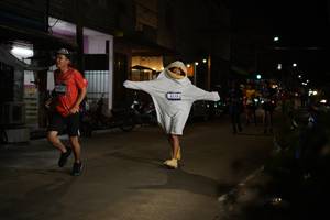 BIB: 
                            <button type="button" onclick="openModal(26221302)" class="btn btn-primary btn-sm float-right btn-popup" data-toggle="modal" data-target=".modal-high-quality">
                        <i class="fas fa-shopping-cart"></i> Add to Cart
                    </button>
                                            <button type="button" onclick="isThisMe(26221302, true)" class="btn btn-success btn-sm float-right btn-popup btn-isme hidden" data-toggle="tooltip" data-placement="bottom" title="นี่คือรูปของคุณใช่ไหม คลิกที่นี่เพื่อเอาเข้าอัลบั้ม">
                        <i class="fas fa-plus"></i> Add to album
                    </button>
                    <button type="button" onclick="isThisMe(26221302, false)" class="btn btn-warning btn-sm float-right btn-popup btn-isnotme hidden">
                        <i class="fas fa-ban"></i> Remove from album
                    </button>