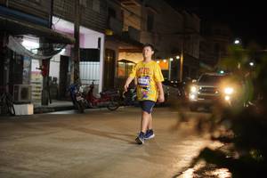 BIB: 126
                            <button type="button" onclick="openModal(26256903)" class="btn btn-primary btn-sm float-right btn-popup" data-toggle="modal" data-target=".modal-high-quality">
                        <i class="fas fa-shopping-cart"></i> Add to Cart
                    </button>
                                            <button type="button" onclick="isThisMe(26256903, true)" class="btn btn-success btn-sm float-right btn-popup btn-isme hidden" data-toggle="tooltip" data-placement="bottom" title="นี่คือรูปของคุณใช่ไหม คลิกที่นี่เพื่อเอาเข้าอัลบั้ม">
                        <i class="fas fa-plus"></i> Add to album
                    </button>
                    <button type="button" onclick="isThisMe(26256903, false)" class="btn btn-warning btn-sm float-right btn-popup btn-isnotme hidden">
                        <i class="fas fa-ban"></i> Remove from album
                    </button>