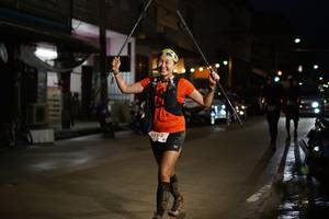 BIB: 5108
                            <button type="button" onclick="openModal(26219958)" class="btn btn-primary btn-sm float-right btn-popup" data-toggle="modal" data-target=".modal-high-quality">
                        <i class="fas fa-shopping-cart"></i> Add to Cart
                    </button>
                                            <button type="button" onclick="isThisMe(26219958, true)" class="btn btn-success btn-sm float-right btn-popup btn-isme hidden" data-toggle="tooltip" data-placement="bottom" title="นี่คือรูปของคุณใช่ไหม คลิกที่นี่เพื่อเอาเข้าอัลบั้ม">
                        <i class="fas fa-plus"></i> Add to album
                    </button>
                    <button type="button" onclick="isThisMe(26219958, false)" class="btn btn-warning btn-sm float-right btn-popup btn-isnotme hidden">
                        <i class="fas fa-ban"></i> Remove from album
                    </button>