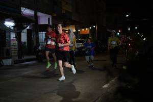 BIB: 
                            <button type="button" onclick="openModal(26222215)" class="btn btn-primary btn-sm float-right btn-popup" data-toggle="modal" data-target=".modal-high-quality">
                        <i class="fas fa-shopping-cart"></i> Add to Cart
                    </button>
                                            <button type="button" onclick="isThisMe(26222215, true)" class="btn btn-success btn-sm float-right btn-popup btn-isme hidden" data-toggle="tooltip" data-placement="bottom" title="นี่คือรูปของคุณใช่ไหม คลิกที่นี่เพื่อเอาเข้าอัลบั้ม">
                        <i class="fas fa-plus"></i> Add to album
                    </button>
                    <button type="button" onclick="isThisMe(26222215, false)" class="btn btn-warning btn-sm float-right btn-popup btn-isnotme hidden">
                        <i class="fas fa-ban"></i> Remove from album
                    </button>