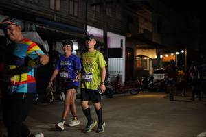 BIB: 3714, 1855
                            <button type="button" onclick="openModal(26250548)" class="btn btn-primary btn-sm float-right btn-popup" data-toggle="modal" data-target=".modal-high-quality">
                        <i class="fas fa-shopping-cart"></i> Add to Cart
                    </button>
                                            <button type="button" onclick="isThisMe(26250548, true)" class="btn btn-success btn-sm float-right btn-popup btn-isme hidden" data-toggle="tooltip" data-placement="bottom" title="นี่คือรูปของคุณใช่ไหม คลิกที่นี่เพื่อเอาเข้าอัลบั้ม">
                        <i class="fas fa-plus"></i> Add to album
                    </button>
                    <button type="button" onclick="isThisMe(26250548, false)" class="btn btn-warning btn-sm float-right btn-popup btn-isnotme hidden">
                        <i class="fas fa-ban"></i> Remove from album
                    </button>