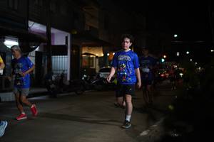 BIB: 
                            <button type="button" onclick="openModal(26222173)" class="btn btn-primary btn-sm float-right btn-popup" data-toggle="modal" data-target=".modal-high-quality">
                        <i class="fas fa-shopping-cart"></i> Add to Cart
                    </button>
                                            <button type="button" onclick="isThisMe(26222173, true)" class="btn btn-success btn-sm float-right btn-popup btn-isme hidden" data-toggle="tooltip" data-placement="bottom" title="นี่คือรูปของคุณใช่ไหม คลิกที่นี่เพื่อเอาเข้าอัลบั้ม">
                        <i class="fas fa-plus"></i> Add to album
                    </button>
                    <button type="button" onclick="isThisMe(26222173, false)" class="btn btn-warning btn-sm float-right btn-popup btn-isnotme hidden">
                        <i class="fas fa-ban"></i> Remove from album
                    </button>