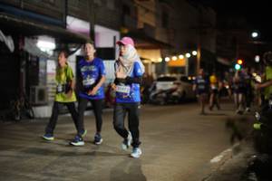 BIB: 3147
                            <button type="button" onclick="openModal(26253495)" class="btn btn-primary btn-sm float-right btn-popup" data-toggle="modal" data-target=".modal-high-quality">
                        <i class="fas fa-shopping-cart"></i> Add to Cart
                    </button>
                                            <button type="button" onclick="isThisMe(26253495, true)" class="btn btn-success btn-sm float-right btn-popup btn-isme hidden" data-toggle="tooltip" data-placement="bottom" title="นี่คือรูปของคุณใช่ไหม คลิกที่นี่เพื่อเอาเข้าอัลบั้ม">
                        <i class="fas fa-plus"></i> Add to album
                    </button>
                    <button type="button" onclick="isThisMe(26253495, false)" class="btn btn-warning btn-sm float-right btn-popup btn-isnotme hidden">
                        <i class="fas fa-ban"></i> Remove from album
                    </button>