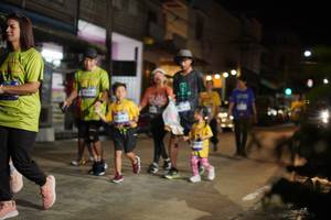 BIB: 
                            <button type="button" onclick="openModal(26256870)" class="btn btn-primary btn-sm float-right btn-popup" data-toggle="modal" data-target=".modal-high-quality">
                        <i class="fas fa-shopping-cart"></i> Add to Cart
                    </button>
                                            <button type="button" onclick="isThisMe(26256870, true)" class="btn btn-success btn-sm float-right btn-popup btn-isme hidden" data-toggle="tooltip" data-placement="bottom" title="นี่คือรูปของคุณใช่ไหม คลิกที่นี่เพื่อเอาเข้าอัลบั้ม">
                        <i class="fas fa-plus"></i> Add to album
                    </button>
                    <button type="button" onclick="isThisMe(26256870, false)" class="btn btn-warning btn-sm float-right btn-popup btn-isnotme hidden">
                        <i class="fas fa-ban"></i> Remove from album
                    </button>