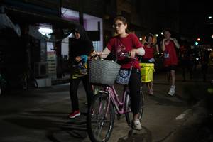 BIB: 
                            <button type="button" onclick="openModal(26222771)" class="btn btn-primary btn-sm float-right btn-popup" data-toggle="modal" data-target=".modal-high-quality">
                        <i class="fas fa-shopping-cart"></i> Add to Cart
                    </button>
                                            <button type="button" onclick="isThisMe(26222771, true)" class="btn btn-success btn-sm float-right btn-popup btn-isme hidden" data-toggle="tooltip" data-placement="bottom" title="นี่คือรูปของคุณใช่ไหม คลิกที่นี่เพื่อเอาเข้าอัลบั้ม">
                        <i class="fas fa-plus"></i> Add to album
                    </button>
                    <button type="button" onclick="isThisMe(26222771, false)" class="btn btn-warning btn-sm float-right btn-popup btn-isnotme hidden">
                        <i class="fas fa-ban"></i> Remove from album
                    </button>