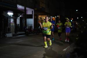 BIB: 3773
                            <button type="button" onclick="openModal(26222658)" class="btn btn-primary btn-sm float-right btn-popup" data-toggle="modal" data-target=".modal-high-quality">
                        <i class="fas fa-shopping-cart"></i> Add to Cart
                    </button>
                                            <button type="button" onclick="isThisMe(26222658, true)" class="btn btn-success btn-sm float-right btn-popup btn-isme hidden" data-toggle="tooltip" data-placement="bottom" title="นี่คือรูปของคุณใช่ไหม คลิกที่นี่เพื่อเอาเข้าอัลบั้ม">
                        <i class="fas fa-plus"></i> Add to album
                    </button>
                    <button type="button" onclick="isThisMe(26222658, false)" class="btn btn-warning btn-sm float-right btn-popup btn-isnotme hidden">
                        <i class="fas fa-ban"></i> Remove from album
                    </button>