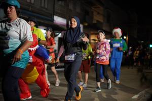 BIB: 7652, 3545
                            <button type="button" onclick="openModal(26251433)" class="btn btn-primary btn-sm float-right btn-popup" data-toggle="modal" data-target=".modal-high-quality">
                        <i class="fas fa-shopping-cart"></i> Add to Cart
                    </button>
                                            <button type="button" onclick="isThisMe(26251433, true)" class="btn btn-success btn-sm float-right btn-popup btn-isme hidden" data-toggle="tooltip" data-placement="bottom" title="นี่คือรูปของคุณใช่ไหม คลิกที่นี่เพื่อเอาเข้าอัลบั้ม">
                        <i class="fas fa-plus"></i> Add to album
                    </button>
                    <button type="button" onclick="isThisMe(26251433, false)" class="btn btn-warning btn-sm float-right btn-popup btn-isnotme hidden">
                        <i class="fas fa-ban"></i> Remove from album
                    </button>