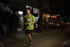 BIB: 4027
                            <button type="button" onclick="openModal(26221191)" class="btn btn-primary btn-sm float-right btn-popup" data-toggle="modal" data-target=".modal-high-quality">
                        <i class="fas fa-shopping-cart"></i> Add to Cart
                    </button>
                                            <button type="button" onclick="isThisMe(26221191, true)" class="btn btn-success btn-sm float-right btn-popup btn-isme hidden" data-toggle="tooltip" data-placement="bottom" title="นี่คือรูปของคุณใช่ไหม คลิกที่นี่เพื่อเอาเข้าอัลบั้ม">
                        <i class="fas fa-plus"></i> Add to album
                    </button>
                    <button type="button" onclick="isThisMe(26221191, false)" class="btn btn-warning btn-sm float-right btn-popup btn-isnotme hidden">
                        <i class="fas fa-ban"></i> Remove from album
                    </button>