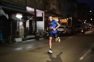 BIB: 
                            <button type="button" onclick="openModal(26219900)" class="btn btn-primary btn-sm float-right btn-popup" data-toggle="modal" data-target=".modal-high-quality">
                        <i class="fas fa-shopping-cart"></i> Add to Cart
                    </button>
                                            <button type="button" onclick="isThisMe(26219900, true)" class="btn btn-success btn-sm float-right btn-popup btn-isme hidden" data-toggle="tooltip" data-placement="bottom" title="นี่คือรูปของคุณใช่ไหม คลิกที่นี่เพื่อเอาเข้าอัลบั้ม">
                        <i class="fas fa-plus"></i> Add to album
                    </button>
                    <button type="button" onclick="isThisMe(26219900, false)" class="btn btn-warning btn-sm float-right btn-popup btn-isnotme hidden">
                        <i class="fas fa-ban"></i> Remove from album
                    </button>