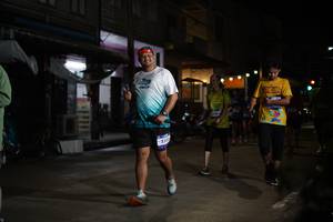 BIB: 
                            <button type="button" onclick="openModal(26223183)" class="btn btn-primary btn-sm float-right btn-popup" data-toggle="modal" data-target=".modal-high-quality">
                        <i class="fas fa-shopping-cart"></i> Add to Cart
                    </button>
                                            <button type="button" onclick="isThisMe(26223183, true)" class="btn btn-success btn-sm float-right btn-popup btn-isme hidden" data-toggle="tooltip" data-placement="bottom" title="นี่คือรูปของคุณใช่ไหม คลิกที่นี่เพื่อเอาเข้าอัลบั้ม">
                        <i class="fas fa-plus"></i> Add to album
                    </button>
                    <button type="button" onclick="isThisMe(26223183, false)" class="btn btn-warning btn-sm float-right btn-popup btn-isnotme hidden">
                        <i class="fas fa-ban"></i> Remove from album
                    </button>