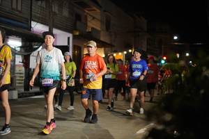 BIB: 3081
                            <button type="button" onclick="openModal(26256573)" class="btn btn-primary btn-sm float-right btn-popup" data-toggle="modal" data-target=".modal-high-quality">
                        <i class="fas fa-shopping-cart"></i> Add to Cart
                    </button>
                                            <button type="button" onclick="isThisMe(26256573, true)" class="btn btn-success btn-sm float-right btn-popup btn-isme hidden" data-toggle="tooltip" data-placement="bottom" title="นี่คือรูปของคุณใช่ไหม คลิกที่นี่เพื่อเอาเข้าอัลบั้ม">
                        <i class="fas fa-plus"></i> Add to album
                    </button>
                    <button type="button" onclick="isThisMe(26256573, false)" class="btn btn-warning btn-sm float-right btn-popup btn-isnotme hidden">
                        <i class="fas fa-ban"></i> Remove from album
                    </button>