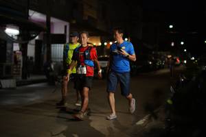 BIB: 
                            <button type="button" onclick="openModal(26220599)" class="btn btn-primary btn-sm float-right btn-popup" data-toggle="modal" data-target=".modal-high-quality">
                        <i class="fas fa-shopping-cart"></i> Add to Cart
                    </button>
                                            <button type="button" onclick="isThisMe(26220599, true)" class="btn btn-success btn-sm float-right btn-popup btn-isme hidden" data-toggle="tooltip" data-placement="bottom" title="นี่คือรูปของคุณใช่ไหม คลิกที่นี่เพื่อเอาเข้าอัลบั้ม">
                        <i class="fas fa-plus"></i> Add to album
                    </button>
                    <button type="button" onclick="isThisMe(26220599, false)" class="btn btn-warning btn-sm float-right btn-popup btn-isnotme hidden">
                        <i class="fas fa-ban"></i> Remove from album
                    </button>