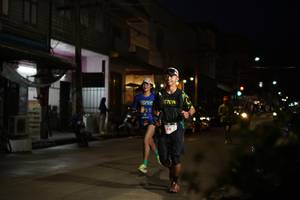 BIB: 
                            <button type="button" onclick="openModal(26220547)" class="btn btn-primary btn-sm float-right btn-popup" data-toggle="modal" data-target=".modal-high-quality">
                        <i class="fas fa-shopping-cart"></i> Add to Cart
                    </button>
                                            <button type="button" onclick="isThisMe(26220547, true)" class="btn btn-success btn-sm float-right btn-popup btn-isme hidden" data-toggle="tooltip" data-placement="bottom" title="นี่คือรูปของคุณใช่ไหม คลิกที่นี่เพื่อเอาเข้าอัลบั้ม">
                        <i class="fas fa-plus"></i> Add to album
                    </button>
                    <button type="button" onclick="isThisMe(26220547, false)" class="btn btn-warning btn-sm float-right btn-popup btn-isnotme hidden">
                        <i class="fas fa-ban"></i> Remove from album
                    </button>