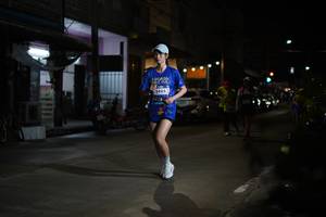 BIB: 3494
                            <button type="button" onclick="openModal(26222639)" class="btn btn-primary btn-sm float-right btn-popup" data-toggle="modal" data-target=".modal-high-quality">
                        <i class="fas fa-shopping-cart"></i> Add to Cart
                    </button>
                                            <button type="button" onclick="isThisMe(26222639, true)" class="btn btn-success btn-sm float-right btn-popup btn-isme hidden" data-toggle="tooltip" data-placement="bottom" title="นี่คือรูปของคุณใช่ไหม คลิกที่นี่เพื่อเอาเข้าอัลบั้ม">
                        <i class="fas fa-plus"></i> Add to album
                    </button>
                    <button type="button" onclick="isThisMe(26222639, false)" class="btn btn-warning btn-sm float-right btn-popup btn-isnotme hidden">
                        <i class="fas fa-ban"></i> Remove from album
                    </button>