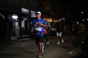 BIB: 3437
                            <button type="button" onclick="openModal(26222388)" class="btn btn-primary btn-sm float-right btn-popup" data-toggle="modal" data-target=".modal-high-quality">
                        <i class="fas fa-shopping-cart"></i> Add to Cart
                    </button>
                                            <button type="button" onclick="isThisMe(26222388, true)" class="btn btn-success btn-sm float-right btn-popup btn-isme hidden" data-toggle="tooltip" data-placement="bottom" title="นี่คือรูปของคุณใช่ไหม คลิกที่นี่เพื่อเอาเข้าอัลบั้ม">
                        <i class="fas fa-plus"></i> Add to album
                    </button>
                    <button type="button" onclick="isThisMe(26222388, false)" class="btn btn-warning btn-sm float-right btn-popup btn-isnotme hidden">
                        <i class="fas fa-ban"></i> Remove from album
                    </button>