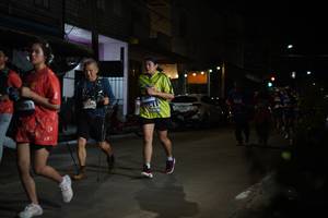 BIB: 
                            <button type="button" onclick="openModal(26222603)" class="btn btn-primary btn-sm float-right btn-popup" data-toggle="modal" data-target=".modal-high-quality">
                        <i class="fas fa-shopping-cart"></i> Add to Cart
                    </button>
                                            <button type="button" onclick="isThisMe(26222603, true)" class="btn btn-success btn-sm float-right btn-popup btn-isme hidden" data-toggle="tooltip" data-placement="bottom" title="นี่คือรูปของคุณใช่ไหม คลิกที่นี่เพื่อเอาเข้าอัลบั้ม">
                        <i class="fas fa-plus"></i> Add to album
                    </button>
                    <button type="button" onclick="isThisMe(26222603, false)" class="btn btn-warning btn-sm float-right btn-popup btn-isnotme hidden">
                        <i class="fas fa-ban"></i> Remove from album
                    </button>