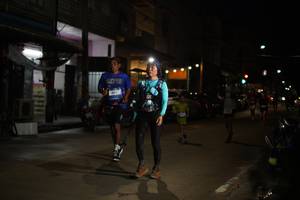 BIB: 3681
                            <button type="button" onclick="openModal(26220876)" class="btn btn-primary btn-sm float-right btn-popup" data-toggle="modal" data-target=".modal-high-quality">
                        <i class="fas fa-shopping-cart"></i> Add to Cart
                    </button>
                                            <button type="button" onclick="isThisMe(26220876, true)" class="btn btn-success btn-sm float-right btn-popup btn-isme hidden" data-toggle="tooltip" data-placement="bottom" title="นี่คือรูปของคุณใช่ไหม คลิกที่นี่เพื่อเอาเข้าอัลบั้ม">
                        <i class="fas fa-plus"></i> Add to album
                    </button>
                    <button type="button" onclick="isThisMe(26220876, false)" class="btn btn-warning btn-sm float-right btn-popup btn-isnotme hidden">
                        <i class="fas fa-ban"></i> Remove from album
                    </button>