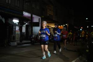 BIB: 3374
                            <button type="button" onclick="openModal(26223027)" class="btn btn-primary btn-sm float-right btn-popup" data-toggle="modal" data-target=".modal-high-quality">
                        <i class="fas fa-shopping-cart"></i> Add to Cart
                    </button>
                                            <button type="button" onclick="isThisMe(26223027, true)" class="btn btn-success btn-sm float-right btn-popup btn-isme hidden" data-toggle="tooltip" data-placement="bottom" title="นี่คือรูปของคุณใช่ไหม คลิกที่นี่เพื่อเอาเข้าอัลบั้ม">
                        <i class="fas fa-plus"></i> Add to album
                    </button>
                    <button type="button" onclick="isThisMe(26223027, false)" class="btn btn-warning btn-sm float-right btn-popup btn-isnotme hidden">
                        <i class="fas fa-ban"></i> Remove from album
                    </button>