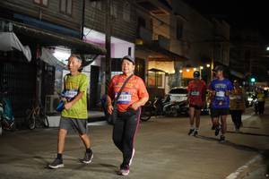 BIB: 3492, 656
                            <button type="button" onclick="openModal(26256029)" class="btn btn-primary btn-sm float-right btn-popup" data-toggle="modal" data-target=".modal-high-quality">
                        <i class="fas fa-shopping-cart"></i> Add to Cart
                    </button>
                                            <button type="button" onclick="isThisMe(26256029, true)" class="btn btn-success btn-sm float-right btn-popup btn-isme hidden" data-toggle="tooltip" data-placement="bottom" title="นี่คือรูปของคุณใช่ไหม คลิกที่นี่เพื่อเอาเข้าอัลบั้ม">
                        <i class="fas fa-plus"></i> Add to album
                    </button>
                    <button type="button" onclick="isThisMe(26256029, false)" class="btn btn-warning btn-sm float-right btn-popup btn-isnotme hidden">
                        <i class="fas fa-ban"></i> Remove from album
                    </button>