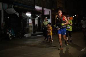 BIB: 199
                            <button type="button" onclick="openModal(26221505)" class="btn btn-primary btn-sm float-right btn-popup" data-toggle="modal" data-target=".modal-high-quality">
                        <i class="fas fa-shopping-cart"></i> Add to Cart
                    </button>
                                            <button type="button" onclick="isThisMe(26221505, true)" class="btn btn-success btn-sm float-right btn-popup btn-isme hidden" data-toggle="tooltip" data-placement="bottom" title="นี่คือรูปของคุณใช่ไหม คลิกที่นี่เพื่อเอาเข้าอัลบั้ม">
                        <i class="fas fa-plus"></i> Add to album
                    </button>
                    <button type="button" onclick="isThisMe(26221505, false)" class="btn btn-warning btn-sm float-right btn-popup btn-isnotme hidden">
                        <i class="fas fa-ban"></i> Remove from album
                    </button>