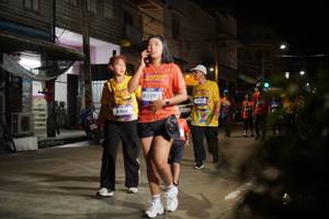 BIB: 460
                            <button type="button" onclick="openModal(26257246)" class="btn btn-primary btn-sm float-right btn-popup" data-toggle="modal" data-target=".modal-high-quality">
                        <i class="fas fa-shopping-cart"></i> Add to Cart
                    </button>
                                            <button type="button" onclick="isThisMe(26257246, true)" class="btn btn-success btn-sm float-right btn-popup btn-isme hidden" data-toggle="tooltip" data-placement="bottom" title="นี่คือรูปของคุณใช่ไหม คลิกที่นี่เพื่อเอาเข้าอัลบั้ม">
                        <i class="fas fa-plus"></i> Add to album
                    </button>
                    <button type="button" onclick="isThisMe(26257246, false)" class="btn btn-warning btn-sm float-right btn-popup btn-isnotme hidden">
                        <i class="fas fa-ban"></i> Remove from album
                    </button>