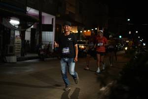 BIB: 791
                            <button type="button" onclick="openModal(26221033)" class="btn btn-primary btn-sm float-right btn-popup" data-toggle="modal" data-target=".modal-high-quality">
                        <i class="fas fa-shopping-cart"></i> Add to Cart
                    </button>
                                            <button type="button" onclick="isThisMe(26221033, true)" class="btn btn-success btn-sm float-right btn-popup btn-isme hidden" data-toggle="tooltip" data-placement="bottom" title="นี่คือรูปของคุณใช่ไหม คลิกที่นี่เพื่อเอาเข้าอัลบั้ม">
                        <i class="fas fa-plus"></i> Add to album
                    </button>
                    <button type="button" onclick="isThisMe(26221033, false)" class="btn btn-warning btn-sm float-right btn-popup btn-isnotme hidden">
                        <i class="fas fa-ban"></i> Remove from album
                    </button>