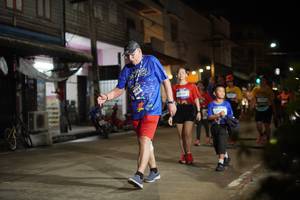 BIB: 1887
                            <button type="button" onclick="openModal(26257564)" class="btn btn-primary btn-sm float-right btn-popup" data-toggle="modal" data-target=".modal-high-quality">
                        <i class="fas fa-shopping-cart"></i> Add to Cart
                    </button>
                                            <button type="button" onclick="isThisMe(26257564, true)" class="btn btn-success btn-sm float-right btn-popup btn-isme hidden" data-toggle="tooltip" data-placement="bottom" title="นี่คือรูปของคุณใช่ไหม คลิกที่นี่เพื่อเอาเข้าอัลบั้ม">
                        <i class="fas fa-plus"></i> Add to album
                    </button>
                    <button type="button" onclick="isThisMe(26257564, false)" class="btn btn-warning btn-sm float-right btn-popup btn-isnotme hidden">
                        <i class="fas fa-ban"></i> Remove from album
                    </button>