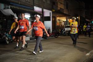 BIB: 4344
                            <button type="button" onclick="openModal(26253236)" class="btn btn-primary btn-sm float-right btn-popup" data-toggle="modal" data-target=".modal-high-quality">
                        <i class="fas fa-shopping-cart"></i> Add to Cart
                    </button>
                                            <button type="button" onclick="isThisMe(26253236, true)" class="btn btn-success btn-sm float-right btn-popup btn-isme hidden" data-toggle="tooltip" data-placement="bottom" title="นี่คือรูปของคุณใช่ไหม คลิกที่นี่เพื่อเอาเข้าอัลบั้ม">
                        <i class="fas fa-plus"></i> Add to album
                    </button>
                    <button type="button" onclick="isThisMe(26253236, false)" class="btn btn-warning btn-sm float-right btn-popup btn-isnotme hidden">
                        <i class="fas fa-ban"></i> Remove from album
                    </button>