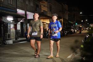 BIB: 
                            <button type="button" onclick="openModal(26258983)" class="btn btn-primary btn-sm float-right btn-popup" data-toggle="modal" data-target=".modal-high-quality">
                        <i class="fas fa-shopping-cart"></i> Add to Cart
                    </button>
                                            <button type="button" onclick="isThisMe(26258983, true)" class="btn btn-success btn-sm float-right btn-popup btn-isme hidden" data-toggle="tooltip" data-placement="bottom" title="นี่คือรูปของคุณใช่ไหม คลิกที่นี่เพื่อเอาเข้าอัลบั้ม">
                        <i class="fas fa-plus"></i> Add to album
                    </button>
                    <button type="button" onclick="isThisMe(26258983, false)" class="btn btn-warning btn-sm float-right btn-popup btn-isnotme hidden">
                        <i class="fas fa-ban"></i> Remove from album
                    </button>