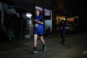 BIB: 
                            <button type="button" onclick="openModal(26222841)" class="btn btn-primary btn-sm float-right btn-popup" data-toggle="modal" data-target=".modal-high-quality">
                        <i class="fas fa-shopping-cart"></i> Add to Cart
                    </button>
                                            <button type="button" onclick="isThisMe(26222841, true)" class="btn btn-success btn-sm float-right btn-popup btn-isme hidden" data-toggle="tooltip" data-placement="bottom" title="นี่คือรูปของคุณใช่ไหม คลิกที่นี่เพื่อเอาเข้าอัลบั้ม">
                        <i class="fas fa-plus"></i> Add to album
                    </button>
                    <button type="button" onclick="isThisMe(26222841, false)" class="btn btn-warning btn-sm float-right btn-popup btn-isnotme hidden">
                        <i class="fas fa-ban"></i> Remove from album
                    </button>