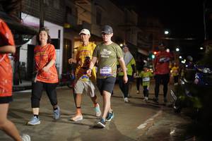 BIB: 3409
                            <button type="button" onclick="openModal(26255440)" class="btn btn-primary btn-sm float-right btn-popup" data-toggle="modal" data-target=".modal-high-quality">
                        <i class="fas fa-shopping-cart"></i> Add to Cart
                    </button>
                                            <button type="button" onclick="isThisMe(26255440, true)" class="btn btn-success btn-sm float-right btn-popup btn-isme hidden" data-toggle="tooltip" data-placement="bottom" title="นี่คือรูปของคุณใช่ไหม คลิกที่นี่เพื่อเอาเข้าอัลบั้ม">
                        <i class="fas fa-plus"></i> Add to album
                    </button>
                    <button type="button" onclick="isThisMe(26255440, false)" class="btn btn-warning btn-sm float-right btn-popup btn-isnotme hidden">
                        <i class="fas fa-ban"></i> Remove from album
                    </button>