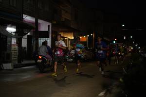 BIB: 
                            <button type="button" onclick="openModal(26220662)" class="btn btn-primary btn-sm float-right btn-popup" data-toggle="modal" data-target=".modal-high-quality">
                        <i class="fas fa-shopping-cart"></i> Add to Cart
                    </button>
                                            <button type="button" onclick="isThisMe(26220662, true)" class="btn btn-success btn-sm float-right btn-popup btn-isme hidden" data-toggle="tooltip" data-placement="bottom" title="นี่คือรูปของคุณใช่ไหม คลิกที่นี่เพื่อเอาเข้าอัลบั้ม">
                        <i class="fas fa-plus"></i> Add to album
                    </button>
                    <button type="button" onclick="isThisMe(26220662, false)" class="btn btn-warning btn-sm float-right btn-popup btn-isnotme hidden">
                        <i class="fas fa-ban"></i> Remove from album
                    </button>