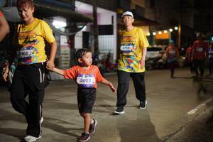 BIB: 466, 3002, 4756
                            <button type="button" onclick="openModal(26257262)" class="btn btn-primary btn-sm float-right btn-popup" data-toggle="modal" data-target=".modal-high-quality">
                        <i class="fas fa-shopping-cart"></i> Add to Cart
                    </button>
                                            <button type="button" onclick="isThisMe(26257262, true)" class="btn btn-success btn-sm float-right btn-popup btn-isme hidden" data-toggle="tooltip" data-placement="bottom" title="นี่คือรูปของคุณใช่ไหม คลิกที่นี่เพื่อเอาเข้าอัลบั้ม">
                        <i class="fas fa-plus"></i> Add to album
                    </button>
                    <button type="button" onclick="isThisMe(26257262, false)" class="btn btn-warning btn-sm float-right btn-popup btn-isnotme hidden">
                        <i class="fas fa-ban"></i> Remove from album
                    </button>