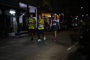 BIB: 
                            <button type="button" onclick="openModal(26222642)" class="btn btn-primary btn-sm float-right btn-popup" data-toggle="modal" data-target=".modal-high-quality">
                        <i class="fas fa-shopping-cart"></i> Add to Cart
                    </button>
                                            <button type="button" onclick="isThisMe(26222642, true)" class="btn btn-success btn-sm float-right btn-popup btn-isme hidden" data-toggle="tooltip" data-placement="bottom" title="นี่คือรูปของคุณใช่ไหม คลิกที่นี่เพื่อเอาเข้าอัลบั้ม">
                        <i class="fas fa-plus"></i> Add to album
                    </button>
                    <button type="button" onclick="isThisMe(26222642, false)" class="btn btn-warning btn-sm float-right btn-popup btn-isnotme hidden">
                        <i class="fas fa-ban"></i> Remove from album
                    </button>