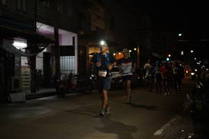 BIB: 
                            <button type="button" onclick="openModal(26220943)" class="btn btn-primary btn-sm float-right btn-popup" data-toggle="modal" data-target=".modal-high-quality">
                        <i class="fas fa-shopping-cart"></i> Add to Cart
                    </button>
                                            <button type="button" onclick="isThisMe(26220943, true)" class="btn btn-success btn-sm float-right btn-popup btn-isme hidden" data-toggle="tooltip" data-placement="bottom" title="นี่คือรูปของคุณใช่ไหม คลิกที่นี่เพื่อเอาเข้าอัลบั้ม">
                        <i class="fas fa-plus"></i> Add to album
                    </button>
                    <button type="button" onclick="isThisMe(26220943, false)" class="btn btn-warning btn-sm float-right btn-popup btn-isnotme hidden">
                        <i class="fas fa-ban"></i> Remove from album
                    </button>