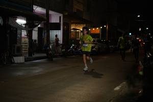 BIB: 
                            <button type="button" onclick="openModal(26220590)" class="btn btn-primary btn-sm float-right btn-popup" data-toggle="modal" data-target=".modal-high-quality">
                        <i class="fas fa-shopping-cart"></i> Add to Cart
                    </button>
                                            <button type="button" onclick="isThisMe(26220590, true)" class="btn btn-success btn-sm float-right btn-popup btn-isme hidden" data-toggle="tooltip" data-placement="bottom" title="นี่คือรูปของคุณใช่ไหม คลิกที่นี่เพื่อเอาเข้าอัลบั้ม">
                        <i class="fas fa-plus"></i> Add to album
                    </button>
                    <button type="button" onclick="isThisMe(26220590, false)" class="btn btn-warning btn-sm float-right btn-popup btn-isnotme hidden">
                        <i class="fas fa-ban"></i> Remove from album
                    </button>