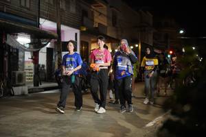 BIB: 14560
                            <button type="button" onclick="openModal(26256965)" class="btn btn-primary btn-sm float-right btn-popup" data-toggle="modal" data-target=".modal-high-quality">
                        <i class="fas fa-shopping-cart"></i> Add to Cart
                    </button>
                                            <button type="button" onclick="isThisMe(26256965, true)" class="btn btn-success btn-sm float-right btn-popup btn-isme hidden" data-toggle="tooltip" data-placement="bottom" title="นี่คือรูปของคุณใช่ไหม คลิกที่นี่เพื่อเอาเข้าอัลบั้ม">
                        <i class="fas fa-plus"></i> Add to album
                    </button>
                    <button type="button" onclick="isThisMe(26256965, false)" class="btn btn-warning btn-sm float-right btn-popup btn-isnotme hidden">
                        <i class="fas fa-ban"></i> Remove from album
                    </button>