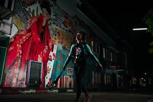 BIB: 
                            <button type="button" onclick="openModal(26266405)" class="btn btn-primary btn-sm float-right btn-popup" data-toggle="modal" data-target=".modal-high-quality">
                        <i class="fas fa-shopping-cart"></i> Add to Cart
                    </button>
                                            <button type="button" onclick="isThisMe(26266405, true)" class="btn btn-success btn-sm float-right btn-popup btn-isme hidden" data-toggle="tooltip" data-placement="bottom" title="นี่คือรูปของคุณใช่ไหม คลิกที่นี่เพื่อเอาเข้าอัลบั้ม">
                        <i class="fas fa-plus"></i> Add to album
                    </button>
                    <button type="button" onclick="isThisMe(26266405, false)" class="btn btn-warning btn-sm float-right btn-popup btn-isnotme hidden">
                        <i class="fas fa-ban"></i> Remove from album
                    </button>