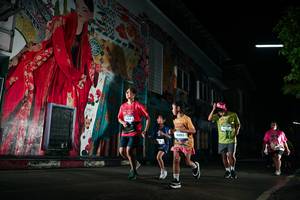 BIB: 1604, 4685
                            <button type="button" onclick="openModal(26267473)" class="btn btn-primary btn-sm float-right btn-popup" data-toggle="modal" data-target=".modal-high-quality">
                        <i class="fas fa-shopping-cart"></i> Add to Cart
                    </button>
                                            <button type="button" onclick="isThisMe(26267473, true)" class="btn btn-success btn-sm float-right btn-popup btn-isme hidden" data-toggle="tooltip" data-placement="bottom" title="นี่คือรูปของคุณใช่ไหม คลิกที่นี่เพื่อเอาเข้าอัลบั้ม">
                        <i class="fas fa-plus"></i> Add to album
                    </button>
                    <button type="button" onclick="isThisMe(26267473, false)" class="btn btn-warning btn-sm float-right btn-popup btn-isnotme hidden">
                        <i class="fas fa-ban"></i> Remove from album
                    </button>