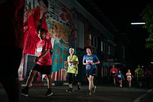 BIB: 
                            <button type="button" onclick="openModal(26267459)" class="btn btn-primary btn-sm float-right btn-popup" data-toggle="modal" data-target=".modal-high-quality">
                        <i class="fas fa-shopping-cart"></i> Add to Cart
                    </button>
                                            <button type="button" onclick="isThisMe(26267459, true)" class="btn btn-success btn-sm float-right btn-popup btn-isme hidden" data-toggle="tooltip" data-placement="bottom" title="นี่คือรูปของคุณใช่ไหม คลิกที่นี่เพื่อเอาเข้าอัลบั้ม">
                        <i class="fas fa-plus"></i> Add to album
                    </button>
                    <button type="button" onclick="isThisMe(26267459, false)" class="btn btn-warning btn-sm float-right btn-popup btn-isnotme hidden">
                        <i class="fas fa-ban"></i> Remove from album
                    </button>