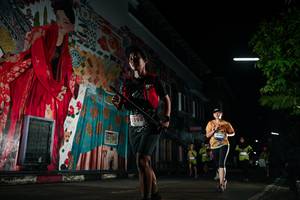 BIB: 
                            <button type="button" onclick="openModal(26278466)" class="btn btn-primary btn-sm float-right btn-popup" data-toggle="modal" data-target=".modal-high-quality">
                        <i class="fas fa-shopping-cart"></i> Add to Cart
                    </button>
                                            <button type="button" onclick="isThisMe(26278466, true)" class="btn btn-success btn-sm float-right btn-popup btn-isme hidden" data-toggle="tooltip" data-placement="bottom" title="นี่คือรูปของคุณใช่ไหม คลิกที่นี่เพื่อเอาเข้าอัลบั้ม">
                        <i class="fas fa-plus"></i> Add to album
                    </button>
                    <button type="button" onclick="isThisMe(26278466, false)" class="btn btn-warning btn-sm float-right btn-popup btn-isnotme hidden">
                        <i class="fas fa-ban"></i> Remove from album
                    </button>