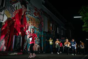 BIB: 
                            <button type="button" onclick="openModal(26281627)" class="btn btn-primary btn-sm float-right btn-popup" data-toggle="modal" data-target=".modal-high-quality">
                        <i class="fas fa-shopping-cart"></i> Add to Cart
                    </button>
                                            <button type="button" onclick="isThisMe(26281627, true)" class="btn btn-success btn-sm float-right btn-popup btn-isme hidden" data-toggle="tooltip" data-placement="bottom" title="นี่คือรูปของคุณใช่ไหม คลิกที่นี่เพื่อเอาเข้าอัลบั้ม">
                        <i class="fas fa-plus"></i> Add to album
                    </button>
                    <button type="button" onclick="isThisMe(26281627, false)" class="btn btn-warning btn-sm float-right btn-popup btn-isnotme hidden">
                        <i class="fas fa-ban"></i> Remove from album
                    </button>