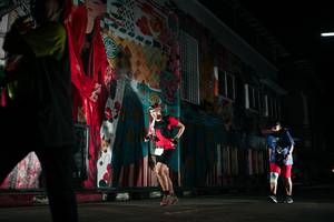 BIB: 
                            <button type="button" onclick="openModal(26281672)" class="btn btn-primary btn-sm float-right btn-popup" data-toggle="modal" data-target=".modal-high-quality">
                        <i class="fas fa-shopping-cart"></i> Add to Cart
                    </button>
                                            <button type="button" onclick="isThisMe(26281672, true)" class="btn btn-success btn-sm float-right btn-popup btn-isme hidden" data-toggle="tooltip" data-placement="bottom" title="นี่คือรูปของคุณใช่ไหม คลิกที่นี่เพื่อเอาเข้าอัลบั้ม">
                        <i class="fas fa-plus"></i> Add to album
                    </button>
                    <button type="button" onclick="isThisMe(26281672, false)" class="btn btn-warning btn-sm float-right btn-popup btn-isnotme hidden">
                        <i class="fas fa-ban"></i> Remove from album
                    </button>