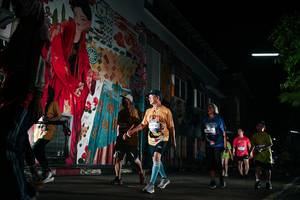 BIB: 
                            <button type="button" onclick="openModal(26267073)" class="btn btn-primary btn-sm float-right btn-popup" data-toggle="modal" data-target=".modal-high-quality">
                        <i class="fas fa-shopping-cart"></i> Add to Cart
                    </button>
                                            <button type="button" onclick="isThisMe(26267073, true)" class="btn btn-success btn-sm float-right btn-popup btn-isme hidden" data-toggle="tooltip" data-placement="bottom" title="นี่คือรูปของคุณใช่ไหม คลิกที่นี่เพื่อเอาเข้าอัลบั้ม">
                        <i class="fas fa-plus"></i> Add to album
                    </button>
                    <button type="button" onclick="isThisMe(26267073, false)" class="btn btn-warning btn-sm float-right btn-popup btn-isnotme hidden">
                        <i class="fas fa-ban"></i> Remove from album
                    </button>