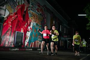 BIB: 
                            <button type="button" onclick="openModal(26267120)" class="btn btn-primary btn-sm float-right btn-popup" data-toggle="modal" data-target=".modal-high-quality">
                        <i class="fas fa-shopping-cart"></i> Add to Cart
                    </button>
                                            <button type="button" onclick="isThisMe(26267120, true)" class="btn btn-success btn-sm float-right btn-popup btn-isme hidden" data-toggle="tooltip" data-placement="bottom" title="นี่คือรูปของคุณใช่ไหม คลิกที่นี่เพื่อเอาเข้าอัลบั้ม">
                        <i class="fas fa-plus"></i> Add to album
                    </button>
                    <button type="button" onclick="isThisMe(26267120, false)" class="btn btn-warning btn-sm float-right btn-popup btn-isnotme hidden">
                        <i class="fas fa-ban"></i> Remove from album
                    </button>