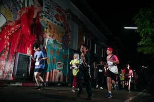 BIB: 
                            <button type="button" onclick="openModal(26278328)" class="btn btn-primary btn-sm float-right btn-popup" data-toggle="modal" data-target=".modal-high-quality">
                        <i class="fas fa-shopping-cart"></i> Add to Cart
                    </button>
                                            <button type="button" onclick="isThisMe(26278328, true)" class="btn btn-success btn-sm float-right btn-popup btn-isme hidden" data-toggle="tooltip" data-placement="bottom" title="นี่คือรูปของคุณใช่ไหม คลิกที่นี่เพื่อเอาเข้าอัลบั้ม">
                        <i class="fas fa-plus"></i> Add to album
                    </button>
                    <button type="button" onclick="isThisMe(26278328, false)" class="btn btn-warning btn-sm float-right btn-popup btn-isnotme hidden">
                        <i class="fas fa-ban"></i> Remove from album
                    </button>