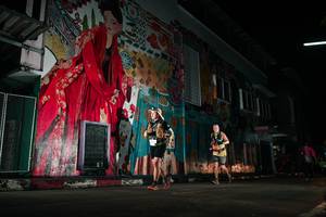 BIB: 
                            <button type="button" onclick="openModal(26281706)" class="btn btn-primary btn-sm float-right btn-popup" data-toggle="modal" data-target=".modal-high-quality">
                        <i class="fas fa-shopping-cart"></i> Add to Cart
                    </button>
                                            <button type="button" onclick="isThisMe(26281706, true)" class="btn btn-success btn-sm float-right btn-popup btn-isme hidden" data-toggle="tooltip" data-placement="bottom" title="นี่คือรูปของคุณใช่ไหม คลิกที่นี่เพื่อเอาเข้าอัลบั้ม">
                        <i class="fas fa-plus"></i> Add to album
                    </button>
                    <button type="button" onclick="isThisMe(26281706, false)" class="btn btn-warning btn-sm float-right btn-popup btn-isnotme hidden">
                        <i class="fas fa-ban"></i> Remove from album
                    </button>