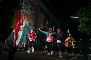 BIB: 
                            <button type="button" onclick="openModal(26266524)" class="btn btn-primary btn-sm float-right btn-popup" data-toggle="modal" data-target=".modal-high-quality">
                        <i class="fas fa-shopping-cart"></i> Add to Cart
                    </button>
                                            <button type="button" onclick="isThisMe(26266524, true)" class="btn btn-success btn-sm float-right btn-popup btn-isme hidden" data-toggle="tooltip" data-placement="bottom" title="นี่คือรูปของคุณใช่ไหม คลิกที่นี่เพื่อเอาเข้าอัลบั้ม">
                        <i class="fas fa-plus"></i> Add to album
                    </button>
                    <button type="button" onclick="isThisMe(26266524, false)" class="btn btn-warning btn-sm float-right btn-popup btn-isnotme hidden">
                        <i class="fas fa-ban"></i> Remove from album
                    </button>